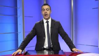 tg-mattina-7-11-15-2-parte