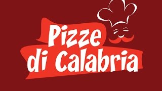 pizze-di-calabria-1-puntata