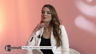 30-minuti-paola-una-musica-internazionale