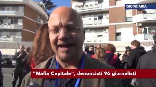 tg-mattina-6-11-15-1-parte