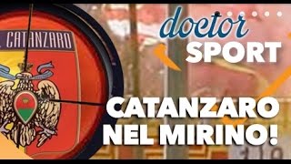 doctor-sport-catanzaro-nel-mirino