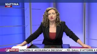 tg-mattina-4-11-15-2-parte