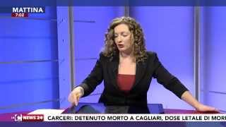 tg-mattina-4-11-15-1-parte