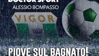 doctor-sport-vigor-piove-sul-bagnato