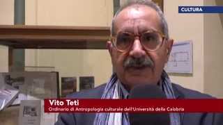 tg-news-02-11-2015-pomeriggio