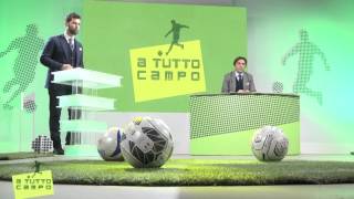 a-tutto-campo-il-calcio-calabrese-9-puntata-1t