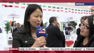 tg-news-01-11-2015-giorno