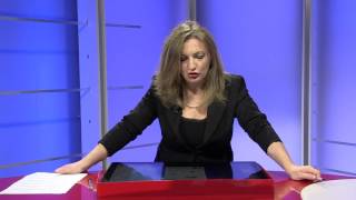 tg-mattina-1-11-15-2-parte