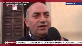 tg-news-31-10-2015-giorno