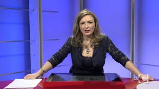 tg-mattina-30-10-15-1-parte