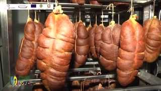 eccellenze-di-calabria-la-nduja-di-spilinga