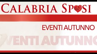 eventi-autunno-calabria-sposi-2015