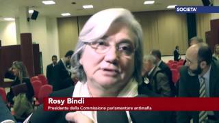 tg-news-27-10-2015-pomeriggio