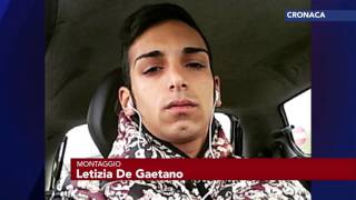 tg-mattina-27-10-15-1-parte