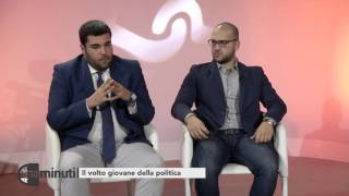 30-minuti-il-volto-giovane-della-politica