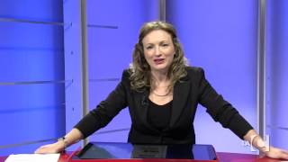 tg-mattina-26-10-15-2-parte