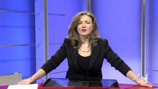 tg-mattina-26-10-15-1-parte