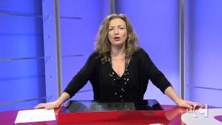 tg-mattina-25-10-15-2-parte