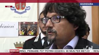 tg-news-24-10-2015-giorno