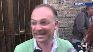 tg-mattina-24-10-15-2-parte