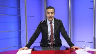 tg-mattina-24-10-15-1-parte