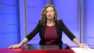 tg-mattina-23-10-15-2-parte