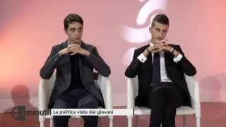 30-minuti-la-politica-vista-dai-giovani