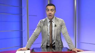 tg-mattina-22-10-15-2-parte