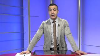 tgr-calabrese-lacnews24-mattina-22-10-2015-prima-parte