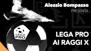 doctor-sport-lega-pro-ai-raggi-x