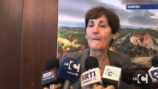 tg-news-21-10-2015-giorno