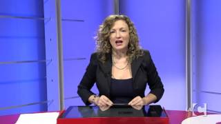 tg-mattina-21-10-15-2-parte