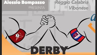 doctor-sport-reggio-vibonese-il-derby-della-svolta