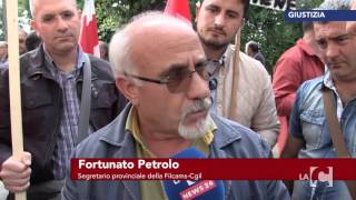 tg-mattina-21-10-15-1-parte