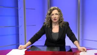 tg-mattina-20-10-15-2-parte