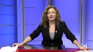 tg-mattina-19-10-15-2-parte