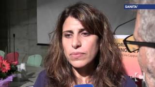 tg-mattina-19-10-15-1-parte