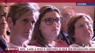 tg-news-18-10-2015-giorno