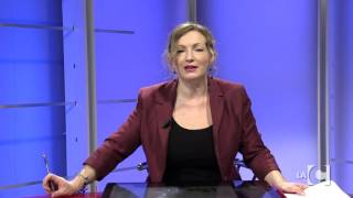 tg-mattina-18-10-15-2-parte