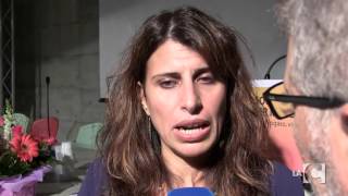 tg-mattina-18-10-15-1-parte