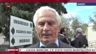 tg-news-17-10-2015-giorno