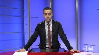 tg-mattina-17-10-15-2-parte