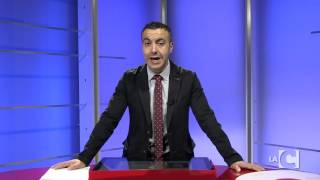 tg-mattina-17-10-15-1-parte