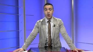 tg-mattina-15-10-15-1-parte