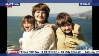 tg-mattina-14-10-15-1-parte