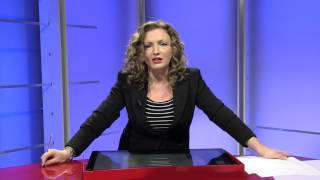 tg-mattina-13-10-15-2-parte