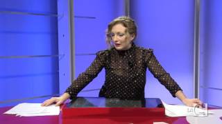 tg-mattina-12-10-15-2-parte