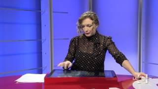 tg-mattina-11-10-15-1-parte-2