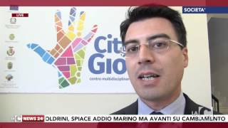 tg-news-10-10-2015-giorno