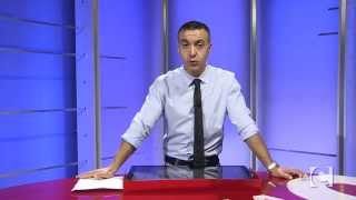 tg-mattina-10-10-15-2-parte